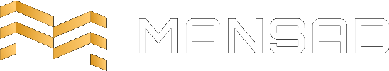 Mansad